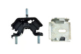 Renault Megane 1.4 E 1.4i 1.6 E 1.6i 1996-2003 Front Right Engine Mount