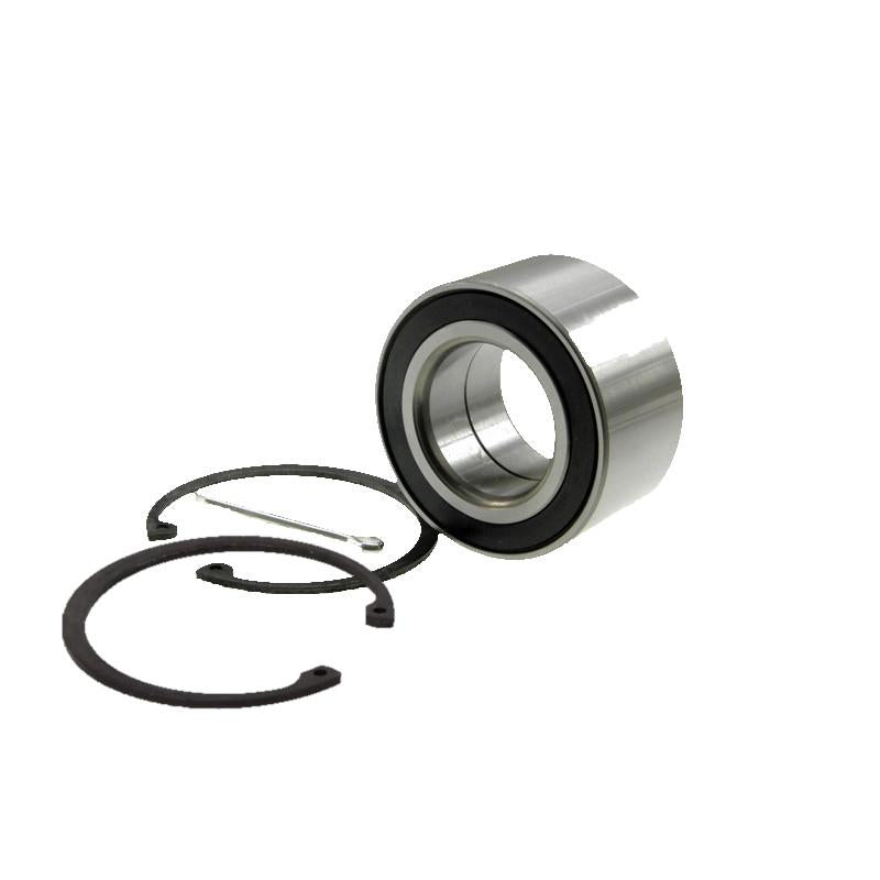 Vauxhall Cavalier Mk3 1988-1995 Front Wheel Bearing Kit