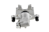 Ford Transit Connect 2002-2013 Rear Left Brake Caliper 278mm Discs