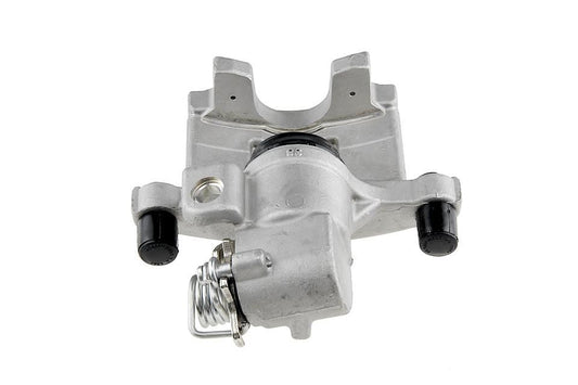 Ford Transit Connect 2002-2013 Rear Left Brake Caliper 278mm Discs