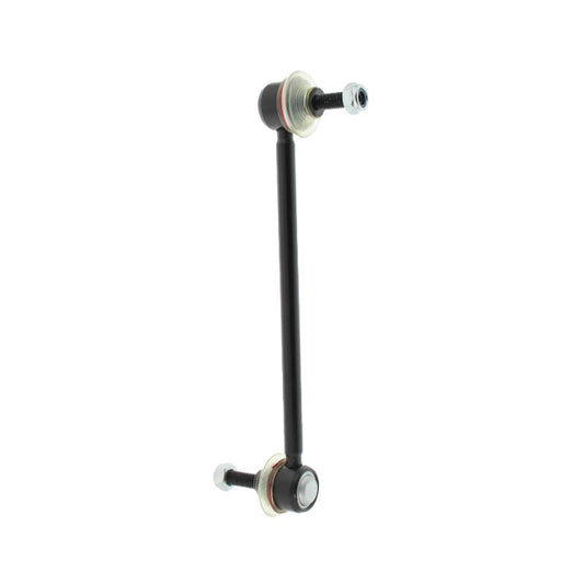 Ford Cougar 1998-2002 Front Anti Roll Bar Drop Link