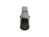 Volvo S60 2000 - 2010 Ultrasonic PDC Parking Reverse Sensor