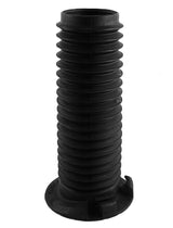 For Honda CR-V 2006-2012 Front Left Shock Absorber Dust Boot Cover