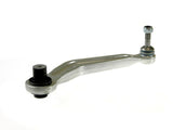 For BMW 5 Series E39 1995-2004 Upper Rear Left Right Wishbones Suspension Arms