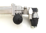 For VW Passat 1.6 & 2.0 TDi 2009-2013 EGR Valve & Cooler