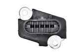 Hummer H3 2008-2011 5.3 V8 AWD Air Flow Meter MAF Sensor