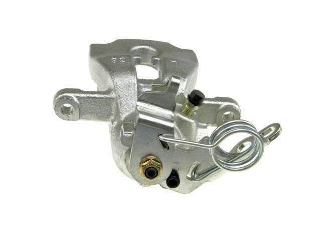 For Ford S-Max 2006-2014 Rear Left Passenger N/S Brake Caliper