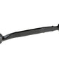 Mercedes C-Class 2000-2008 Lower Left or Right Rear Wishbone Suspension Arm