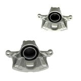 For Jeep Patriot 2006-2017 Front Brake Calipers Pair