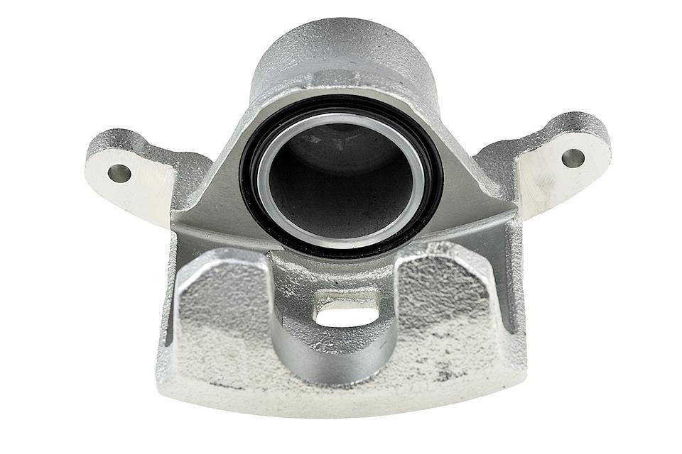 Nissan Pulsar 2015-2023 Front Right Brake Caliper 296mm Discs