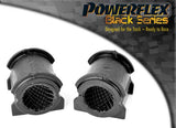 For Porsche Cayman 987C 2005-2012 PowerFlex Front Anti Roll Bar Bush