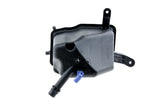 BMW 6 Series E63, E64 2003-2010 Radiator Coolant Expansion Header Tank & Sensor