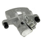 Volvo C30 2006-2012 Rear Left Brake Caliper