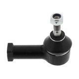 For Vauxhall Meriva Mk1 2003-2010 Front Outer Pair Tie Track Rod End