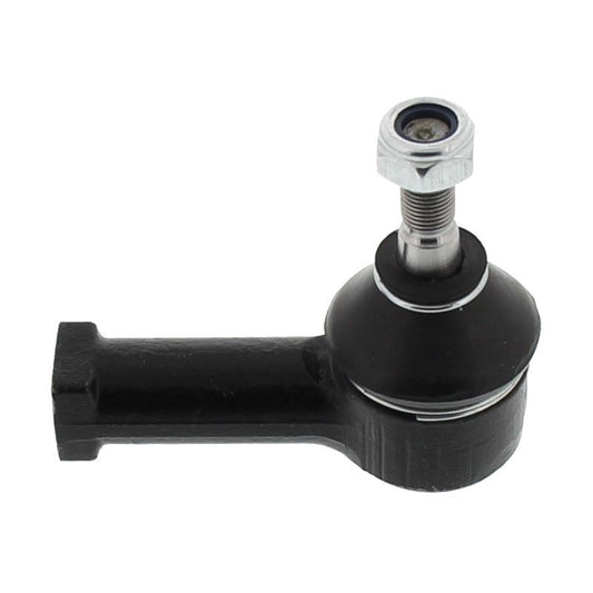 For Vauxhall Meriva Mk1 2003-2010 Front Outer Pair Tie Track Rod End