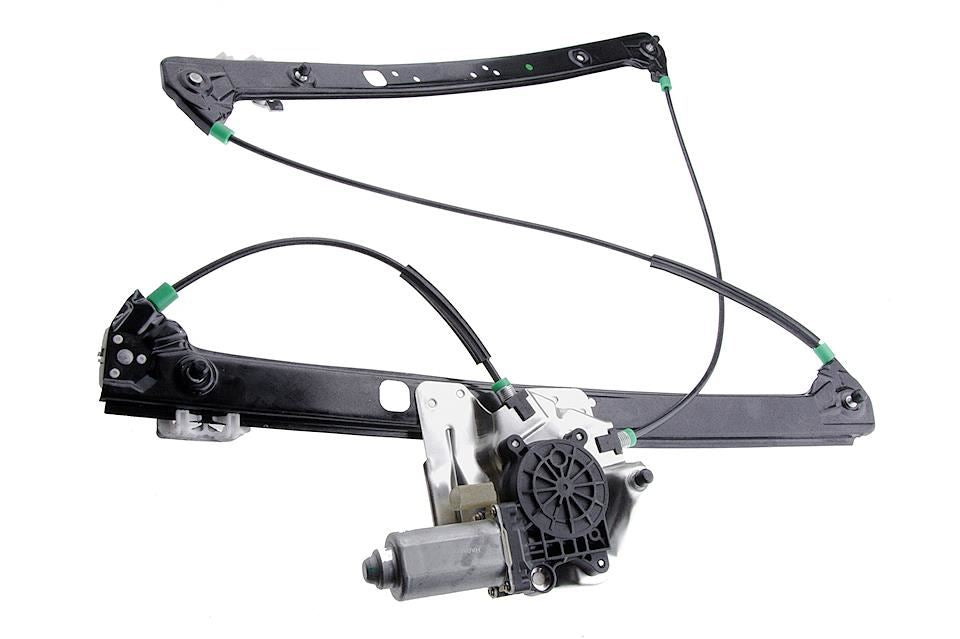 BMW X5 E53 1999-2006 Front Right Electric Window Regulator