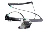 BMW X5 E53 1999-2006 Front Right Electric Window Regulator