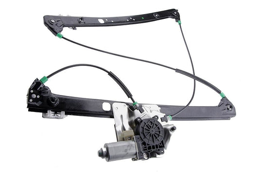 BMW X5 E53 1999-2006 Front Right Electric Window Regulator