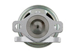 Peugeot Boxer 2002-2018 2.8 HDI EGR Valve