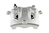 Kia Sedona 2006-2014 Front Left Brake Caliper 300mm Discs