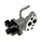 Ford Focus 2004 - 2012 1.8 / 2 / 1.8 FlexFuel / 2.0 CNG / 2.0 LPG EGR Valve