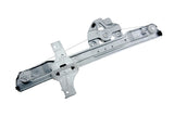 Peugeot 208 Mk1 2012-2019 Front Right Electric Window Regulator
