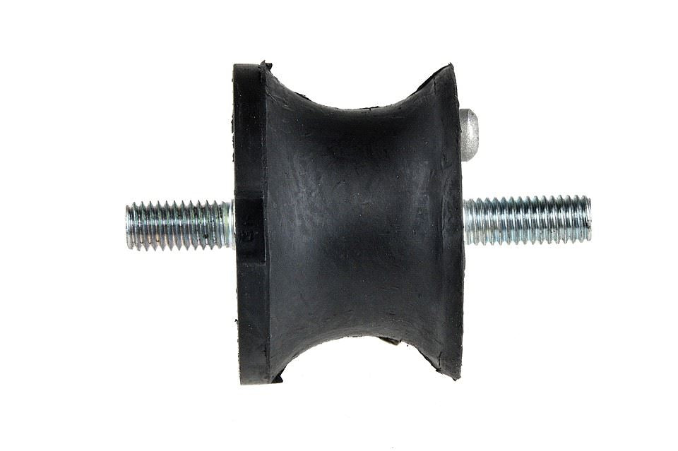 BMW 5 Series E39 520i 523i 525 528i 530i 535i 540i 1995-2004 Rear Engine Mount