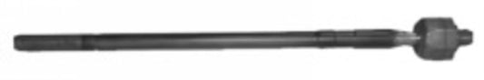Ford Transit E 1991-2000 Front Inner Tie Track Rod Ends