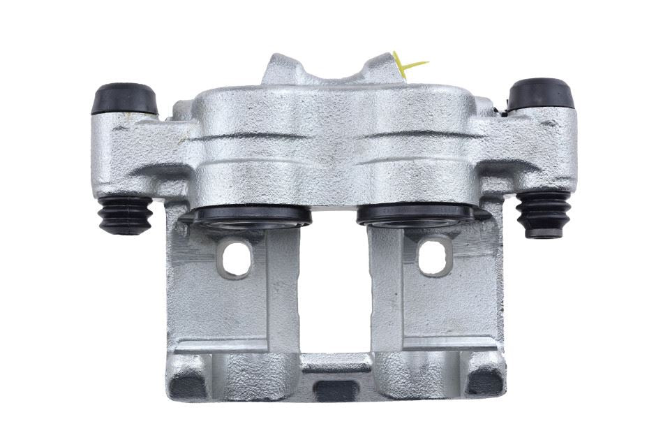 Iveco Daily Mk3 2000-2006 Front Left Passenger N/S Brake Caliper