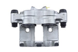 Iveco Daily Mk3 2000-2006 Front Left Passenger N/S Brake Caliper