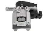 Peugeot 308 2013-2021 Rear Right Brake Caliper 290mm Discs