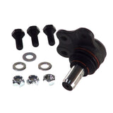 Saab 9-5 YS3E 1997-2009 Front Lower Left or Right Ball Joint