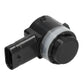 Mercedes-Benz Vito Tourer W447 2014 - 2018 Ultrasonic PDC Parking Reverse Sensor