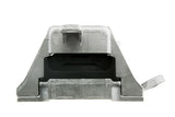 Opel / Vauxhall Zafira 2.0 CDTI 2011-2018 Right Engine Mount