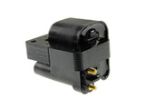 Mitsubishi Pajero/Shogun Canvas TOP 1994-2000 3.0 V6 / 3.0 V6 24V Ignition Coil
