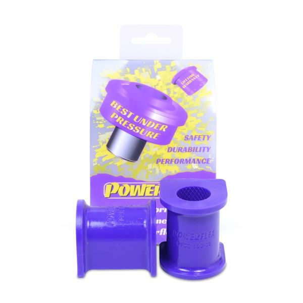 Land Rover Discovery 2 (1999-2004) PowerFlex Front Anti Roll Bar Bush 30mm