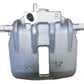 Honda Civic MK5 1995-2001 Front Right Brake Caliper