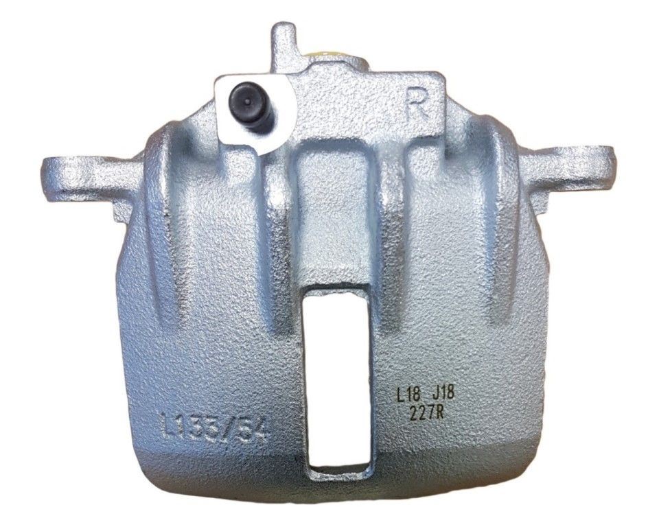 Honda Civic MK5 1995-2001 Front Right Brake Caliper