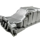 Seat Exeo ST 2009-2010 1.6 / 1.8 T Aluminium Engine Oil Sump Pan