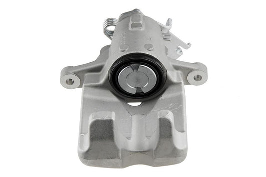 Vauxhall Insignia 2008-2018 Rear Left Brake Caliper 315mm Discs