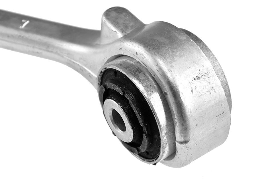 For Jaguar S-Type 2001-2008 Front Left Upper Wishbone Suspension Arm