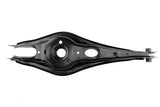 For Skoda Octavia 2012-2019 Rear Lower Left or Right Wishbone Suspension Arm