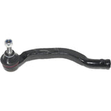 For Renault Laguna Mk2 2001-2007 Front Left Outer Tie Track Rod End