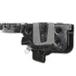 Range Rover Evoque Mk1 2015-2018 Front Right Door Lock Actuator Mechanism