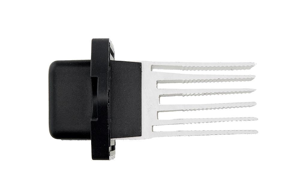 Hyundai ix35 2010-2018 Heater Blower Motor Fan Resistor