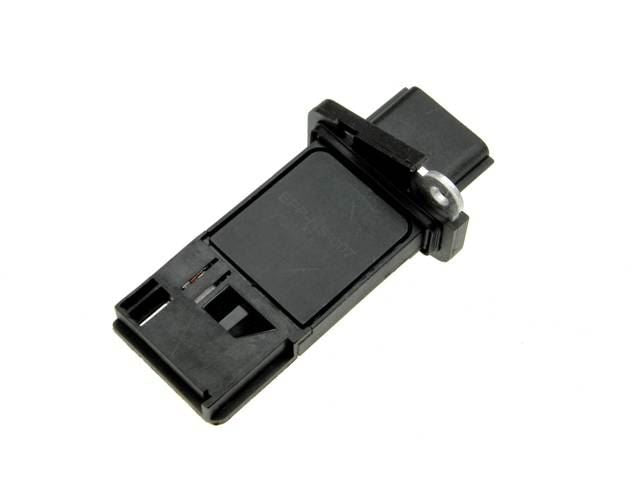 Nissan Navara 2001-2018 2.5 D , 2.5 Di, 2.5 Di 4WD Air Flow Meter MAF Sensor