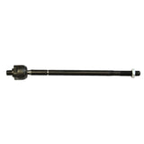 Peugeot 806 221 1994-2002 Front Inner Tie Rods Ends Pair