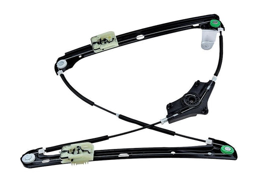 VW Golf MK7 2012-2019 Front Right Electric Window Regulator