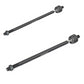 Ford Transit MK6 MK7 2000-2014 Front Inner Tie Rods Ends Pair