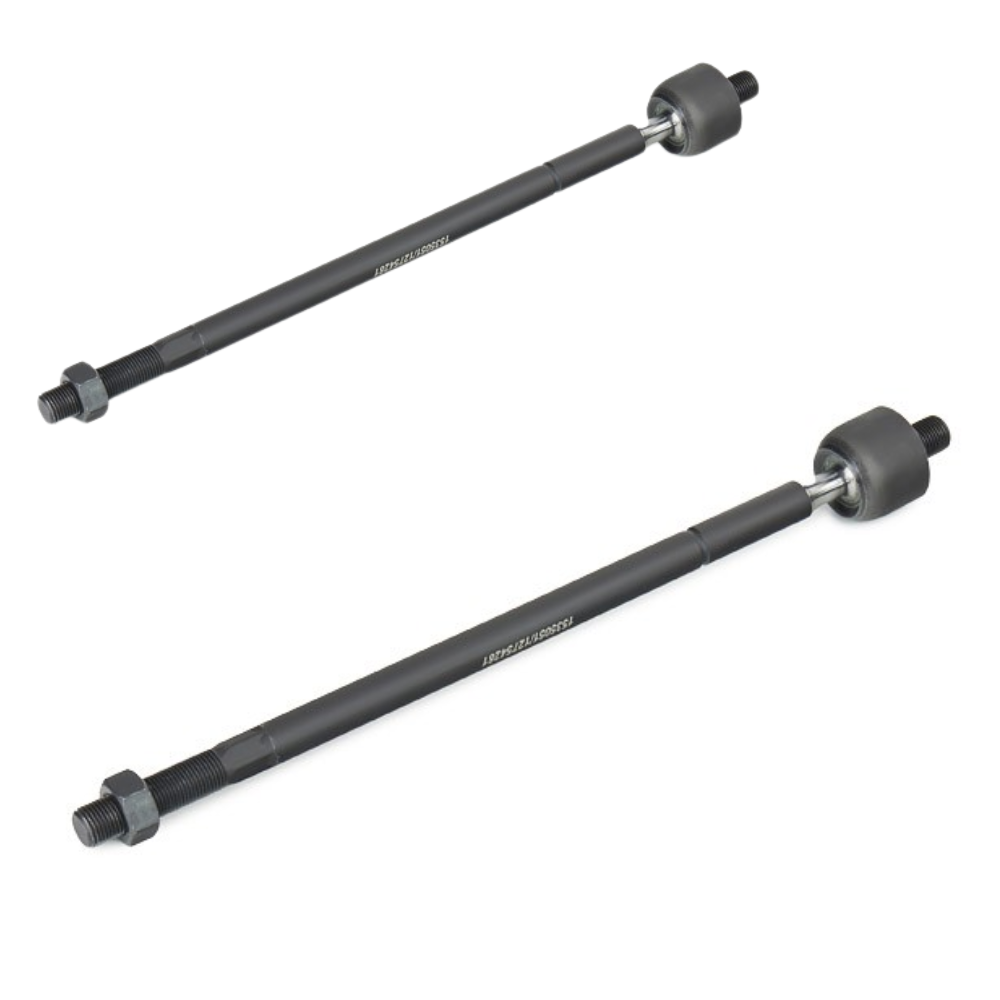 Ford Transit MK6 MK7 2000-2014 Front Inner Tie Rods Ends Pair